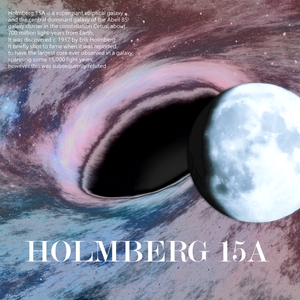 holmberg