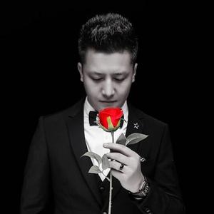 UNTALMIDIM(忘不了你)