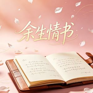 余生情书
