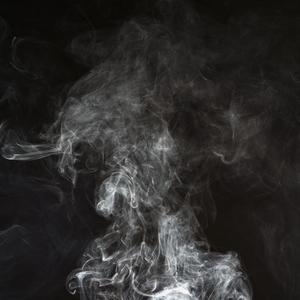 Smoke Clouds