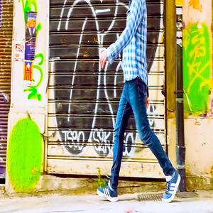 Άδεια Βαλίτσα