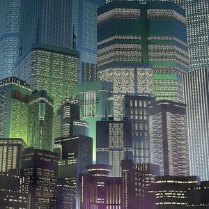 Illuminate (feat. Sessions)