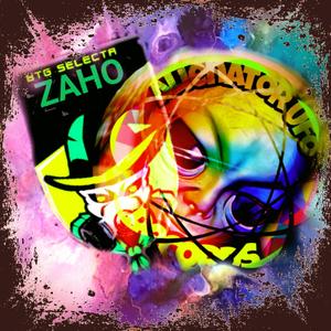 Idiokracja (Zaho Mc)