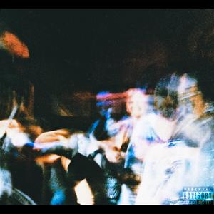 tomorrow (remastered)