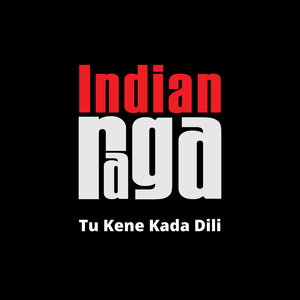 Tu Kene Kada Dili