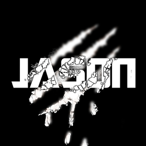 JASON-JASON开场（JASON remix）