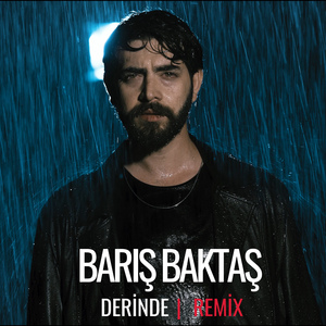 Derinde (Remix)
