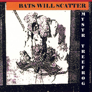 How Many Fingers (Am I Holding Up?) (2023 Remaster)