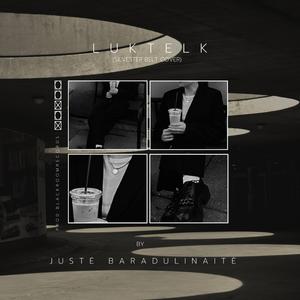 Luktelk (Blackroomrecords Remix)