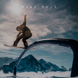 Hard Rock