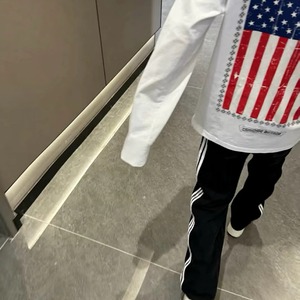 至今还是处w