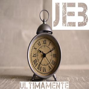 ULTIMAMENTE