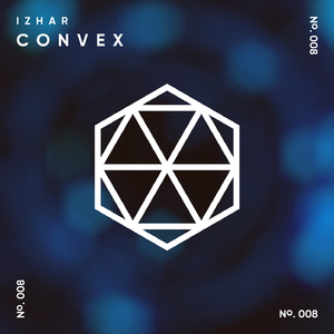 Convex