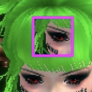 "one more" Trippie Redd + ssgkobe type beat