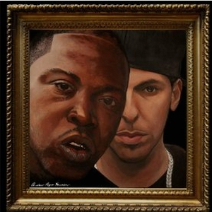 Lil Ghetto Boy (Feat. Lee Wilson) [explicit]