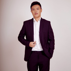 Anh Say Cùng Trăng (Phiên Bản Tình Ca)