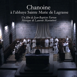 Abbaye de Lagrasse Theme 2