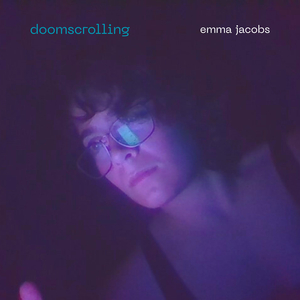 Doomscrolling