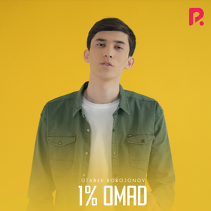 1% Omad