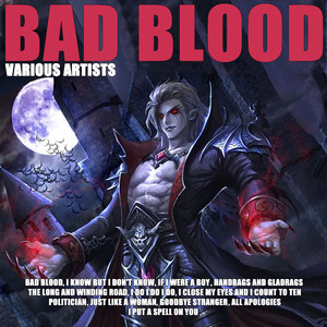 The Long and Winding Road