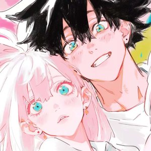 玟径（prod.ATTBEAT）