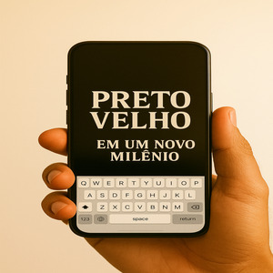 Nosso Movimento (Ao Vivo)