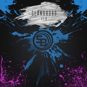 Sean&Bobo 119 (Radio mix) (Radio)