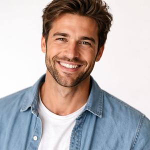 HASTA QUE LLEGASTE TU (Balada)