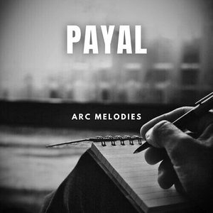 Payal