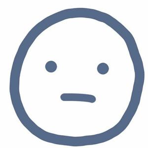 关于十二月份以及少年