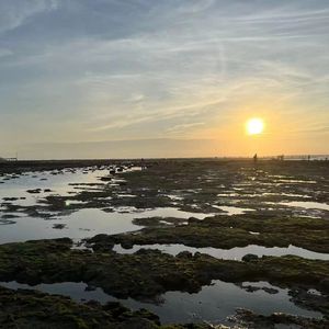 把心给上锁（prod by Lisure/MORROW）