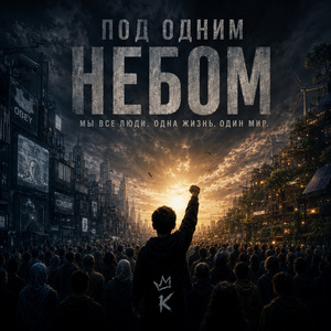 Мокрый Дым