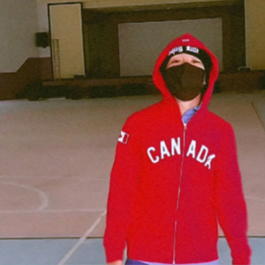 เธอกลับเปลี่ยนไป