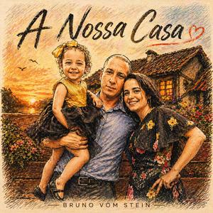 A Nossa Casa