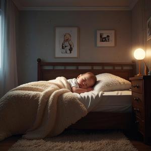 Морской бриз (Morskoy briz)