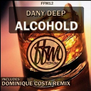 alcohold (original mix)