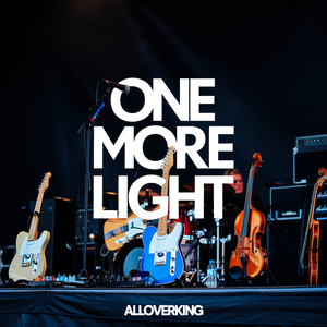 One More Light