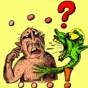 One Two Three Four Five Six Seven Eight Nine Ten