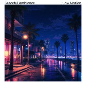 Starry Glow