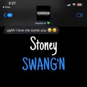 Swang'n