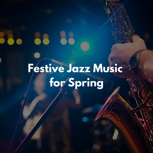 Pulsating October Delights