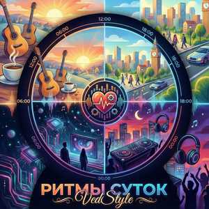 Уютный вечер