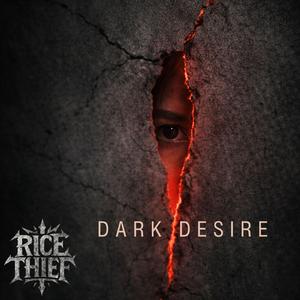 Dark Desire