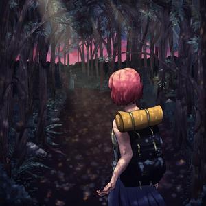 VÁMONO (feat. FraÑ)