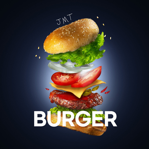 Chicken Berger