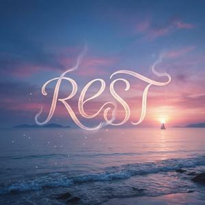 Rest