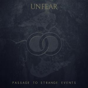 Betrayer of the Gods