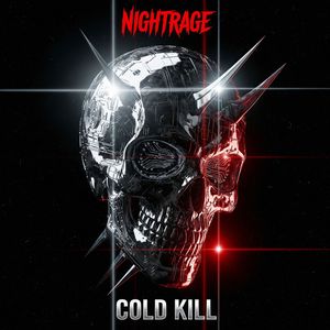 Cold Kill