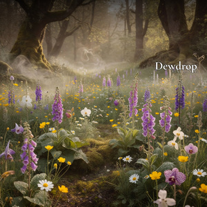 Dewdrop