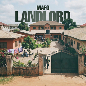 Landlord